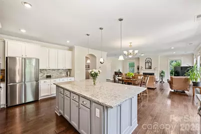 819 Tyne Drive, Fort Mill, SC 29715 - Photo 17