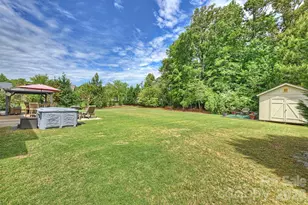 819 Tyne Dr, Fort Mill, SC 29715 - Photo 41