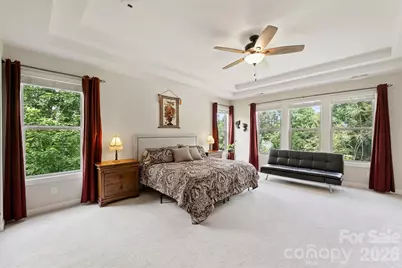 819 Tyne Drive, Fort Mill, SC 29715 - Photo 23