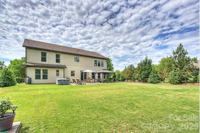 819 Tyne Drive, Fort Mill, SC 29715 - Photo 43