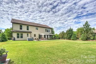 819 Tyne Dr, Fort Mill, SC 29715 - Photo 43