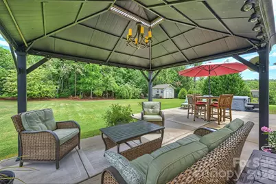 819 Tyne Drive, Fort Mill, SC 29715 - Photo 37