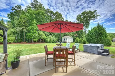 819 Tyne Drive, Fort Mill, SC 29715 - Photo 39