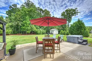 819 Tyne Dr, Fort Mill, SC 29715 - Photo 39