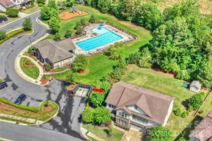 819 Tyne Dr, Fort Mill, SC 29715 - Photo 45