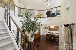 819 Tyne Dr, Fort Mill, SC 29715 - Photo 5