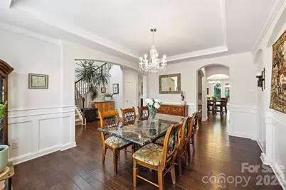 819 Tyne Drive, Fort Mill, SC 29715 - Photo 7