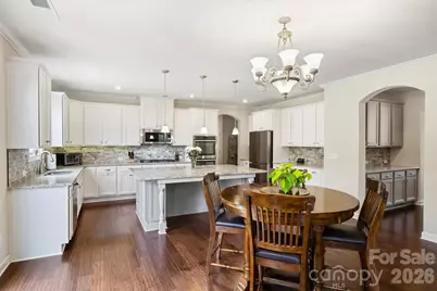 819 Tyne Drive, Fort Mill, SC 29715 - Photo 15