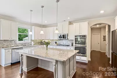 819 Tyne Drive, Fort Mill, SC 29715 - Photo 13
