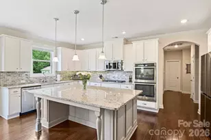 819 Tyne Dr, Fort Mill, SC 29715 - Photo 13