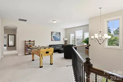 819 Tyne Drive, Fort Mill, SC 29715 - Photo 21