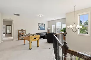 819 Tyne Dr, Fort Mill, SC 29715 - Photo 21