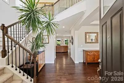 819 Tyne Drive, Fort Mill, SC 29715 - Photo 3