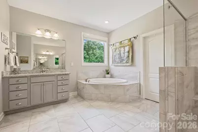 819 Tyne Drive, Fort Mill, SC 29715 - Photo 27
