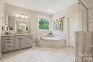 819 Tyne Dr, Fort Mill, SC 29715 - Photo 27