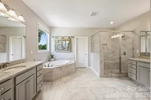 819 Tyne Dr, Fort Mill, SC 29715 - Photo 25