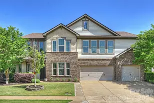 819 Tyne Dr, Fort Mill, SC 29715 - Photo 1