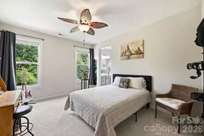 819 Tyne Drive, Fort Mill, SC 29715 - Photo 35