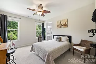 819 Tyne Dr, Fort Mill, SC 29715 - Photo 35