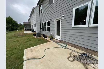 574 Scotch Meadows Loop, Monroe, NC 28110 - Photo 39