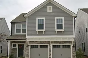574 Scotch Meadows Loop, Monroe, NC 28110 - Photo 1