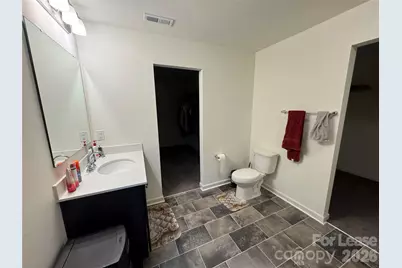 574 Scotch Meadows Loop, Monroe, NC 28110 - Photo 31