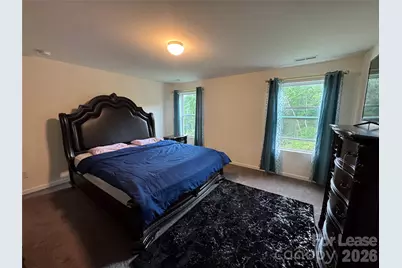 574 Scotch Meadows Loop, Monroe, NC 28110 - Photo 29