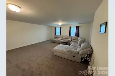 574 Scotch Meadows Loop, Monroe, NC 28110 - Photo 21