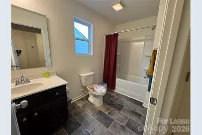 574 Scotch Meadows Loop, Monroe, NC 28110 - Photo 27
