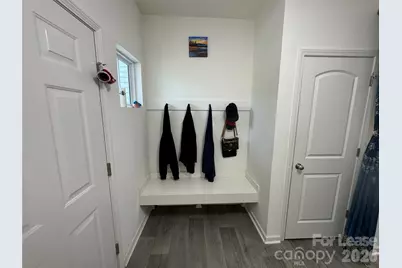 574 Scotch Meadows Loop, Monroe, NC 28110 - Photo 3