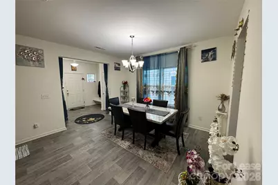 574 Scotch Meadows Loop, Monroe, NC 28110 - Photo 5