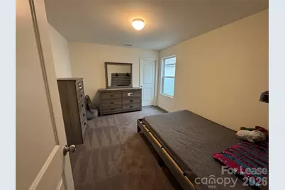 574 Scotch Meadows Loop, Monroe, NC 28110 - Photo 25