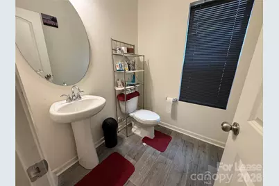 574 Scotch Meadows Loop, Monroe, NC 28110 - Photo 7