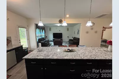 574 Scotch Meadows Loop, Monroe, NC 28110 - Photo 17