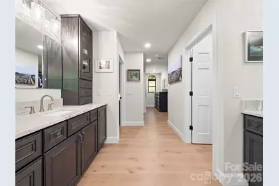 152 Eastmoor Drive, Asheville, NC 28805 - Photo 35