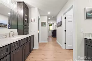 152 Eastmoor Dr, Asheville, NC 28805 - Photo 35