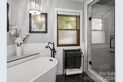 152 Eastmoor Drive, Asheville, NC 28805 - Photo 21