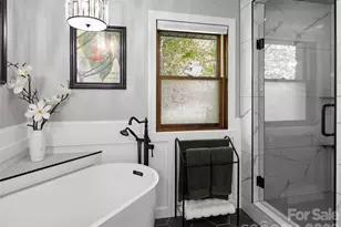 152 Eastmoor Dr, Asheville, NC 28805 - Photo 21