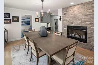 152 Eastmoor Drive, Asheville, NC 28805 - Photo 15