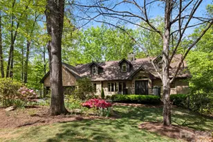 152 Eastmoor Dr, Asheville, NC 28805 - Photo 1