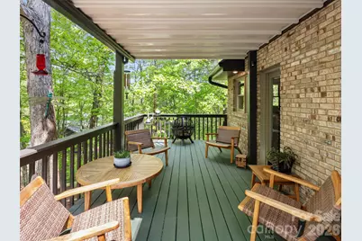 152 Eastmoor Drive, Asheville, NC 28805 - Photo 27
