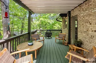 152 Eastmoor Dr, Asheville, NC 28805 - Photo 27