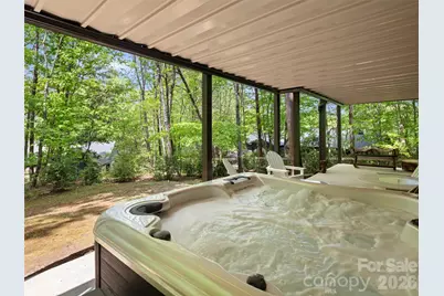 152 Eastmoor Drive, Asheville, NC 28805 - Photo 45