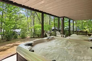 152 Eastmoor Dr, Asheville, NC 28805 - Photo 45