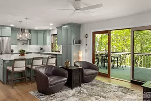 152 Eastmoor Dr, Asheville, NC 28805 - Photo 5