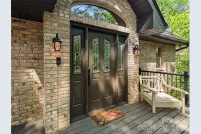 152 Eastmoor Drive, Asheville, NC 28805 - Photo 3