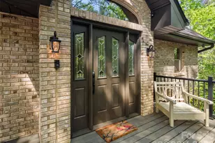 152 Eastmoor Dr, Asheville, NC 28805 - Photo 3