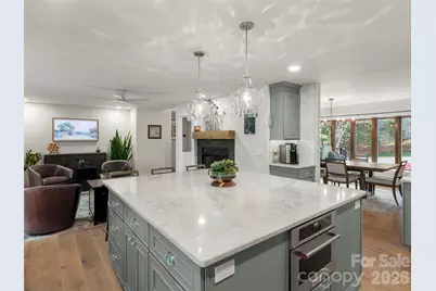 152 Eastmoor Drive, Asheville, NC 28805 - Photo 9