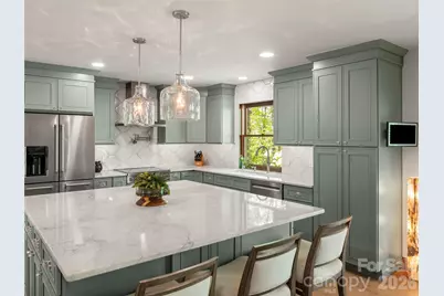 152 Eastmoor Drive, Asheville, NC 28805 - Photo 7