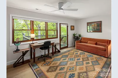 152 Eastmoor Drive, Asheville, NC 28805 - Photo 29